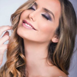 Yaswen - rencontre-Teen-Le Havre